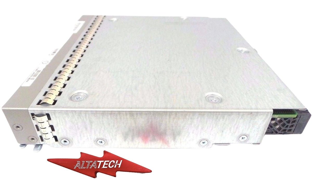 Cisco N20-I6584 4-Port Fabric Extender Expansion Module, Used