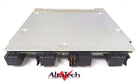 Cisco N20-I6584 4-Port Fabric Extender Expansion Module, Used