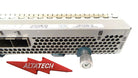 Cisco N20-I6584 4-Port Fabric Extender Expansion Module, Used