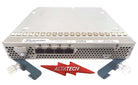 Cisco N20-I6584 4-Port Fabric Extender Expansion Module, Used