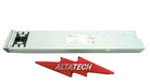 Cisco N20-PAC5-2500W UCS 5108 2500W Power Supply, Used