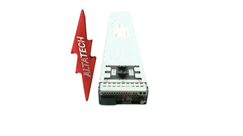 Cisco N20-PAC5-2500W UCS 5108 2500W Power Supply, Used