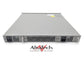 Cisco N2K-C2148T-1GE Nexus 2148T 48-Port 1000BASE-T Ethernet Fabric Extender Switch, Used