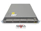 Cisco N2K-C2148T-1GE Nexus 2148T 48-Port 1000BASE-T Ethernet Fabric Extender Switch, Used