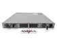 Cisco N2K-C2232TM-10GE Nexus 2232TM 32-Port 1/10GBASE-T SFP+ Fabric Extender Switch, Used