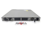 Cisco N2K-C2232TM-10GE Nexus 2232TM 32-Port 1/10GBASE-T SFP+ Fabric Extender Switch, Used