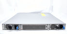 Cisco N2K-C2232TM-E-10GE N2K-C2232TM-E-10GE (32X1/10GT+8X10), Used