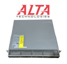 Cisco N2K-C2248-TP-1GE Nexus 2000 Series 1GE Fabric EXTEN2, Used