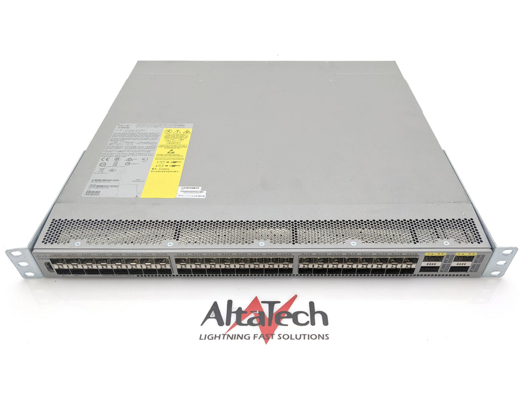 cisco-n2k-c2248pq-