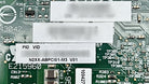 Cisco N2XX-ABPCI01-M3 UCS DUAL PORT GIGABIT ETH, Used