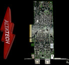 Cisco N2XX-ABPCI02 BROADCOM 57711 DUAL PORT 10G, Used