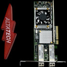 Cisco N2XX-ABPCI02 BROADCOM 57711 DUAL PORT 10G, Used