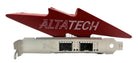 Cisco N2XX-AIPCI01 UCS DUAL PORT 10G PCI-E, Used