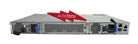 Cisco N3K-C3048TP-1GE Nexus 48 Port 10/100/1000 Gigabit Switch, Used