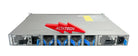 Cisco N3K-C3548P-10GX NEXUS 3548-X SWITCH, 48 SFP+, Used