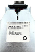 Cisco N5596UP-FAN NEXUS 5596UP BACK TO FRONT FAN, Used