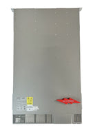 Cisco N5K-C5010P-BF NEXUS 5010 20 SFP+ MANAGED SWITCH, Used