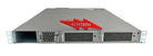 Cisco N5K-C5010P-BF NEXUS 5010 20 SFP+ MANAGED SWITCH, Used