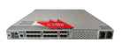 Cisco N5K-C5010P-BF NEXUS 5010 20 SFP+ MANAGED SWITCH, Used
