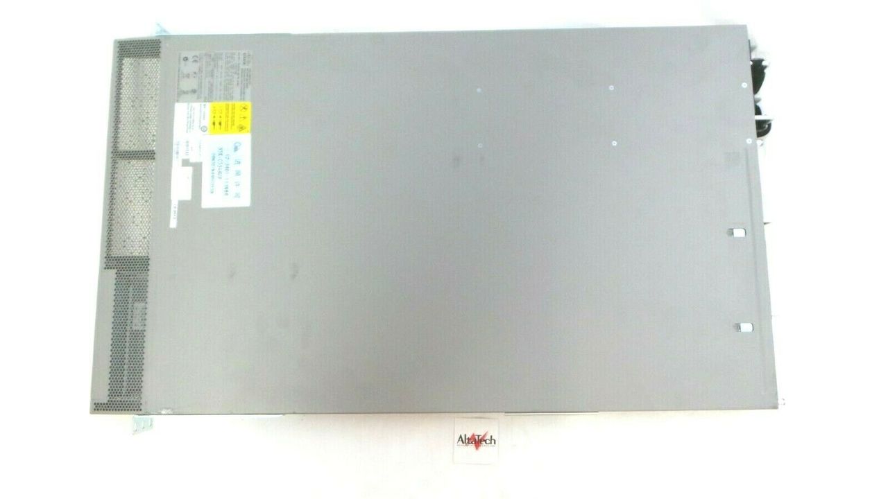 Cisco N5K-C5548UP-FA Nexus 5000 32-Port 10GbE Switch, Used