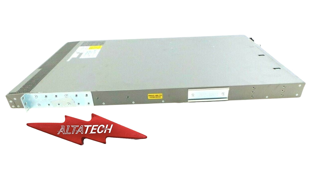 Cisco N5K-C5548UP-FA Nexus 5000 32-Port 10GbE Switch, Used