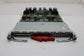Cisco N77-F348XP-23 N77-F348XP-23 Cisco Nexus 7700 F3-Series 48-Port Fiber 1 and 10 Gigabit Ethernet Module, Used