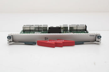Cisco N7K-C7010-FAB-1 NEXUS 7000 46GBS 10-SLOT FAB MOD, Used
