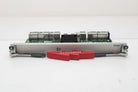 Cisco N7K-C7010-FAB-1 NEXUS 7000 46GBS 10-SLOT FAB MOD, Used