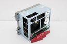 Cisco N7K-C7010-FAN-F NEXUS 7000 SERIES 10-SLOT FAN, Used