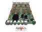 Cisco N7K-F248XP-25E 48-Port 10GbE Nexus 7000 F2-Series Enhanced Switch Module, Used