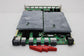 Cisco N7K-M108X2-12L Cisco N7K-M108X2-12L Nexus 7000 8-Port 10 Gigabit Ethernet Module, Used