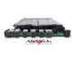 Cisco N7K-M224XP-23L 24-Port 10GbE Nexus 7000 M2-Series Switch Module, w/ XL Option, Used