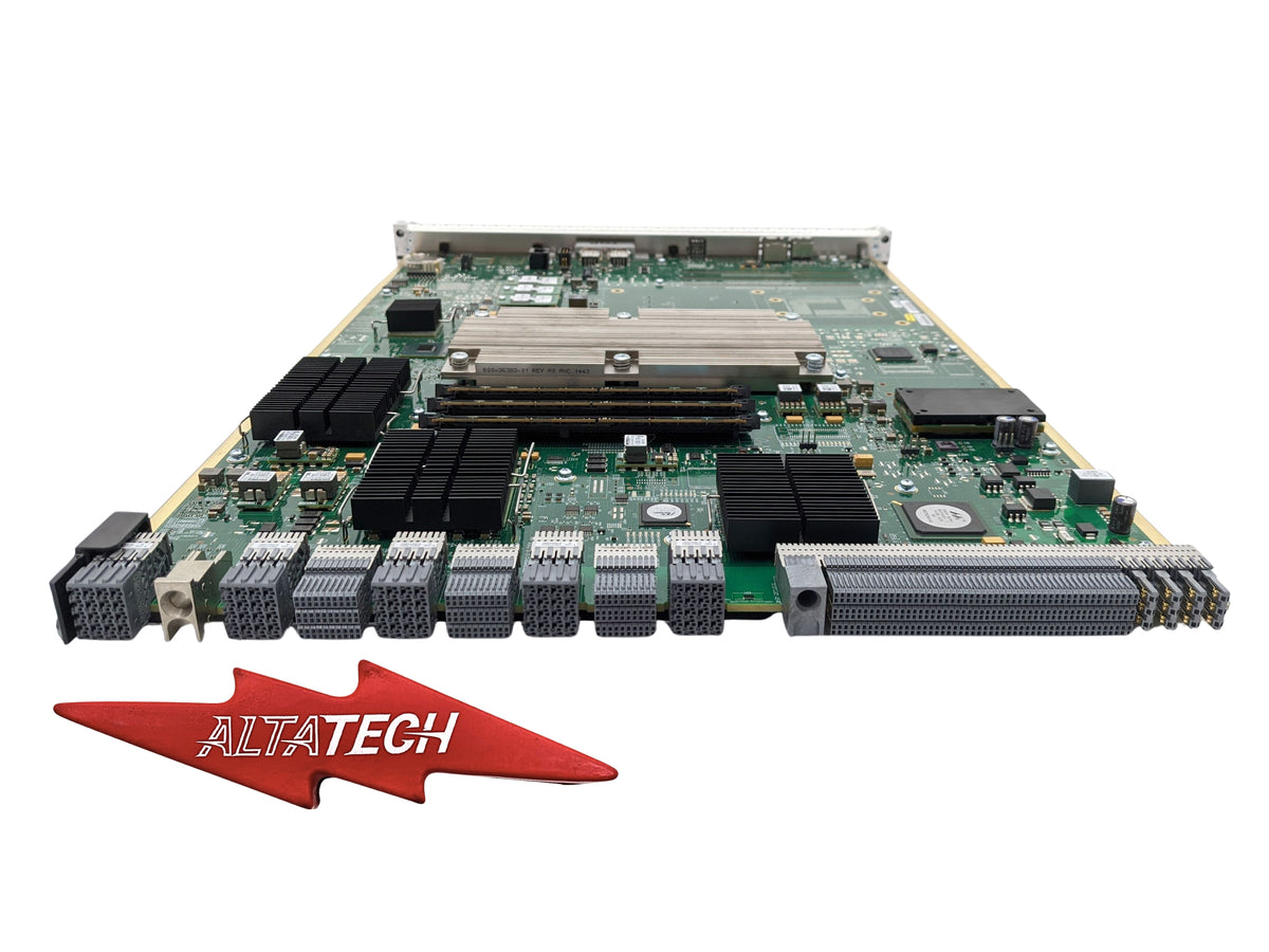 Cisco N7K-SUP2 Nexus 7000 Series Switch Supervisor2 Module (Second Generation), Used