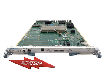 Cisco N7K-SUP2 Nexus 7000 Series Switch Supervisor2 Module (Second Generation), Used
