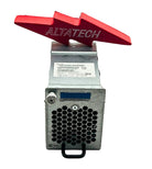 Cisco N9K-C9300-FAN2-B Nex9300 Fan2, PortSide Exhaust, Used