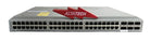 Cisco N9K-C93108TC-FX Nexus 9300 48x100M/1/2.5/5/10GT 6x100G Managed Switch, Used