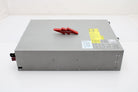 Cisco N9K-C93128TX Nexus 93128TX 96x 10GbE Switch, 8x 40G QSFP, Used