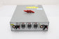 Cisco N9K-C93128TX Nexus 93128TX 96x 10GbE Switch, 8x 40G QSFP, Used