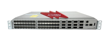 Cisco N9K-C93240YC-FX2 Nexus 9300 24-Port 25GBE Managed Switch, Used