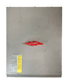 Cisco N9K-C9336PQ 36-Port 40G QSFP+ ACI Spine Managed Switch, Used