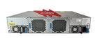 Cisco N9K-C9336PQ 36-Port 40G QSFP+ ACI Spine Managed Switch, Used
