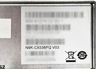 Cisco N9K-C9336PQ 36-Port 40G QSFP+ ACI Spine Managed Switch, Used