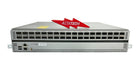 Cisco N9K-C9336PQ 36-Port 40G QSFP+ ACI Spine Managed Switch, Used