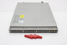 Cisco N9K-C9372TX NEXUS 9300 - 48P 1/10G-T - 6P, Used