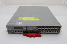 Cisco N9K-C9396TX CISCO NEXUS 9300 48P 1/10GBASE-T, Used