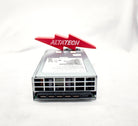 Cisco N9K-PAC-650W-B 650-W AC P/S PORT-SIDE EXHAUST, Used