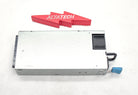 Cisco N9K-PAC-650W-B 650-W AC P/S PORT-SIDE EXHAUST, Used