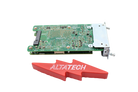 Cisco NIM-4FXO CISCO 4-PORT NETWORK INTERFACE, Used