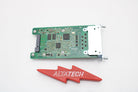 Cisco NIM-4MFT-T1/E1 4 PORT MULTIFLEX TRUNK VOICE/CLEARE, Used