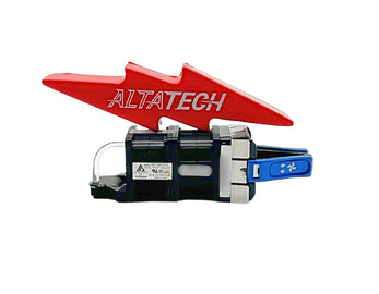 Cisco NXA-FAN-30CFM-F Nexus 2K/3K/9K Single Fan Standard Airflow, Used